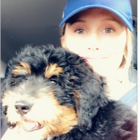 Meet your Posher, Charlotte - Picture 1 of 1